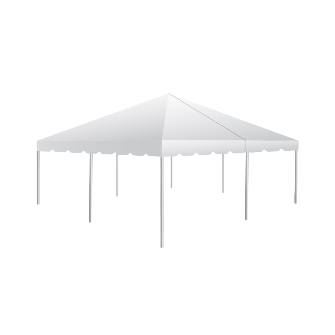 Tents Anderson Party Rentals tents-anderson-party-rentals