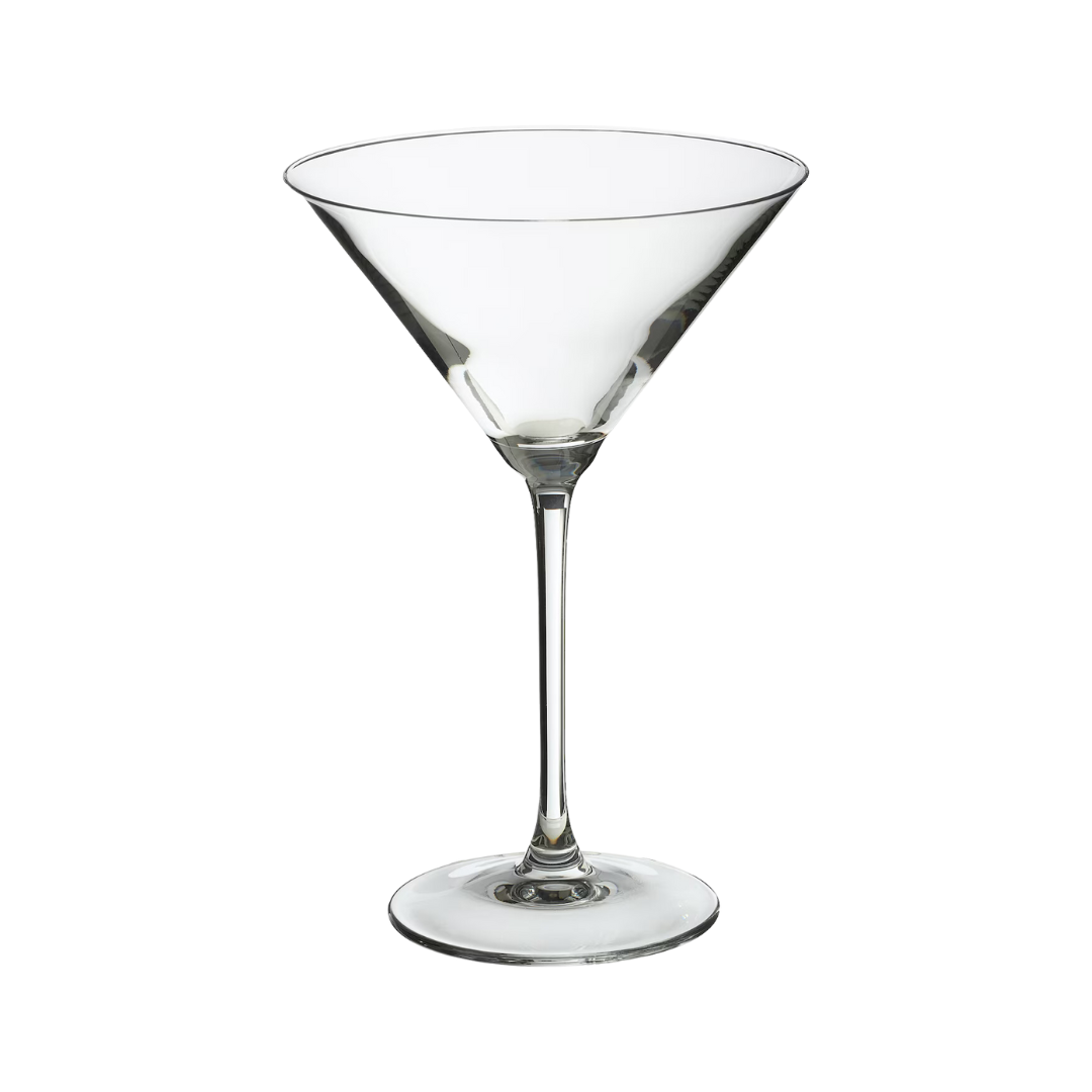Cocktail 5oz.