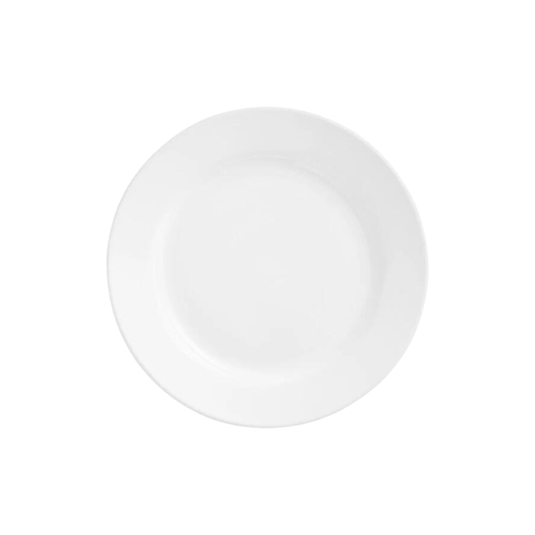 Dinner Plate 10"